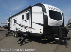 New 2021 Forest River Rockwood Ultra Lite 2911BS available in Turlock, California