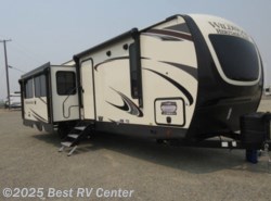 New 2021 Forest River Wildwood Heritage Glen 271RL available in Turlock, California
