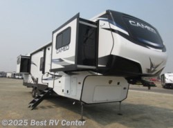 New 2021 CrossRoads Cameo CE4031FL available in Turlock, California