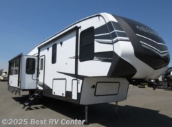 New 2021 Dutchmen Astoria 3173RLP available in Turlock, California