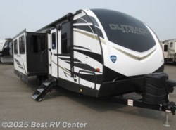 New 2021 Keystone Outback Ultra-Lite 260UML available in Turlock, California