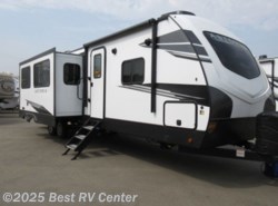 New 2021 Dutchmen Astoria 3393BH available in Turlock, California