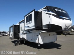New 2021 CrossRoads Cameo CE3701RL available in Turlock, California