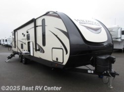New 2021 Forest River Wildwood Heritage Glen Hyper-Lyte 29XBBHL available in Turlock, California