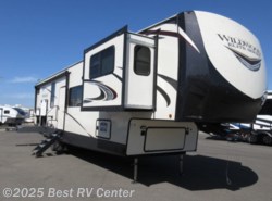 New 2021 Forest River Wildwood Heritage Glen Elite 36FL available in Turlock, California