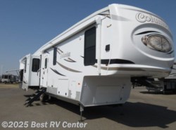 New 2021 Palomino Columbus Compass 378MBC available in Turlock, California