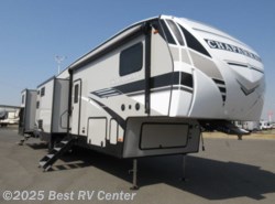 New 2021 Coachmen Chaparral 367BH available in Turlock, California