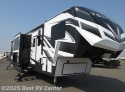 New 2021 Dutchmen Voltage 4135 available in Turlock, California