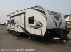 New 2021 Forest River Sandstorm 242GSLC available in Turlock, California