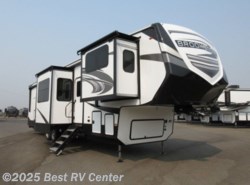 New 2021 Coachmen Brookstone 344FL available in Turlock, California