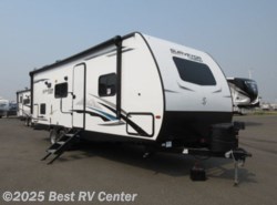New 2021 Forest River Surveyor Legend 252RBLE available in Turlock, California