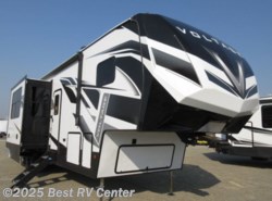 New 2021 Dutchmen Voltage Triton 3951 available in Turlock, California