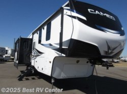 New 2021 CrossRoads Cameo CE3201RL available in Turlock, California