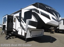 New 2021 Dutchmen Voltage 3615 available in Turlock, California