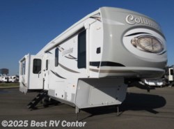 New 2021 Palomino Columbus Compass 329DVC available in Turlock, California