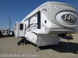 New 2021 Palomino Columbus 329DV available in Turlock, California