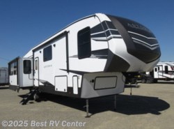 New 2021 Dutchmen Astoria 3553MBP available in Turlock, California