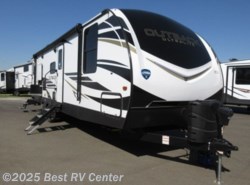 New 2021 Keystone Outback Ultra-Lite 301UBH available in Turlock, California