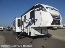 New 2021 Keystone Impact 343 available in Turlock, California