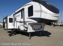 New 2021 Forest River Rockwood Signature Ultra Lite 8288SB available in Turlock, California