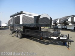 New 2021 Forest River Rockwood Extreme Sports Package 282TESP available in Turlock, California