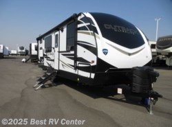 New 2021 Keystone Outback Ultra-Lite 244UBH available in Turlock, California