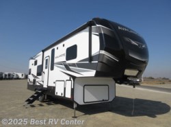 New 2021 Keystone Avalanche 295RK available in Turlock, California