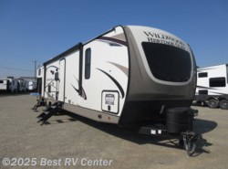New 2021 Forest River Wildwood Heritage Glen 314BUD available in Turlock, California