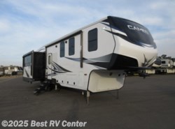 New 2021 CrossRoads Cameo CE3891MK available in Turlock, California