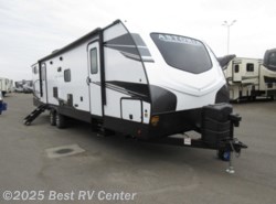 New 2021 Dutchmen Astoria 3203BH available in Turlock, California