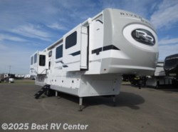 New 2021 Palomino River Ranch 390RL available in Turlock, California