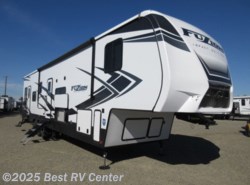 New 2021 Keystone Impact 415 available in Turlock, California