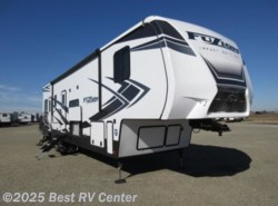 New 2021 Keystone Impact 359 available in Turlock, California
