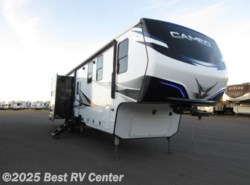 New 2021 CrossRoads Cameo CE3975CK available in Turlock, California