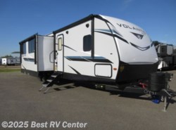 New 2021 CrossRoads Volante VL33DB available in Turlock, California