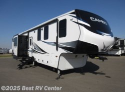 New 2021 CrossRoads Cameo CE3975CK available in Turlock, California