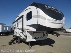 New 2021 Forest River Rockwood 2445WS available in Turlock, California