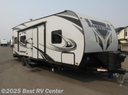 New 2021 Forest River Sandstorm 242GSLC available in Turlock, California