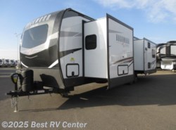 New 2021 Forest River Rockwood Signature Ultra Lite 8329SB available in Turlock, California