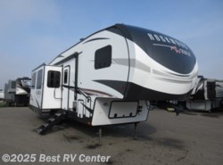 New 2021 Forest River Rockwood Ultra Lite 2892RB available in Turlock, California