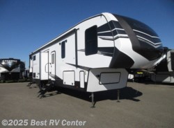 New 2021 Dutchmen Astoria 3603LFP available in Turlock, California