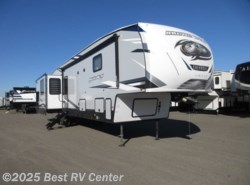 New 2021 Forest River Arctic Wolf 3660SUITE available in Turlock, California