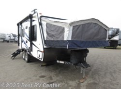 New 2021 Palomino Solaire eXpandable 163X available in Turlock, California