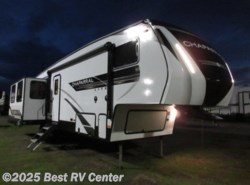 New 2021 Coachmen Chaparral Lite 30BHS available in Turlock, California