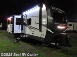 New 2021 Forest River Rockwood Signature Ultra Lite 8336BH available in Turlock, California