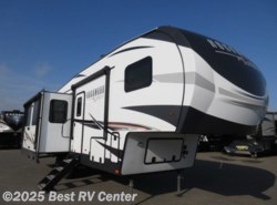 New 2021 Forest River Rockwood Ultra Lite 2883WS available in Turlock, California