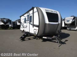 New 2021 Palomino Revolve EV3 available in Turlock, California
