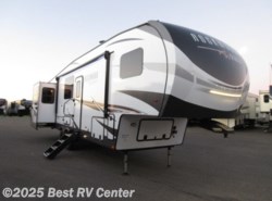 New 2021 Forest River Rockwood Ultra Lite 2898KS available in Turlock, California