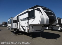 New 2021 Coachmen Chaparral Lite 30RLS available in Turlock, California