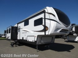 New 2021 Keystone Sprinter 31MB available in Turlock, California